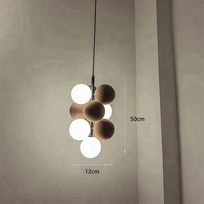 44951328325794|44951328358562