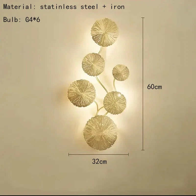 44951323705506|44951323738274