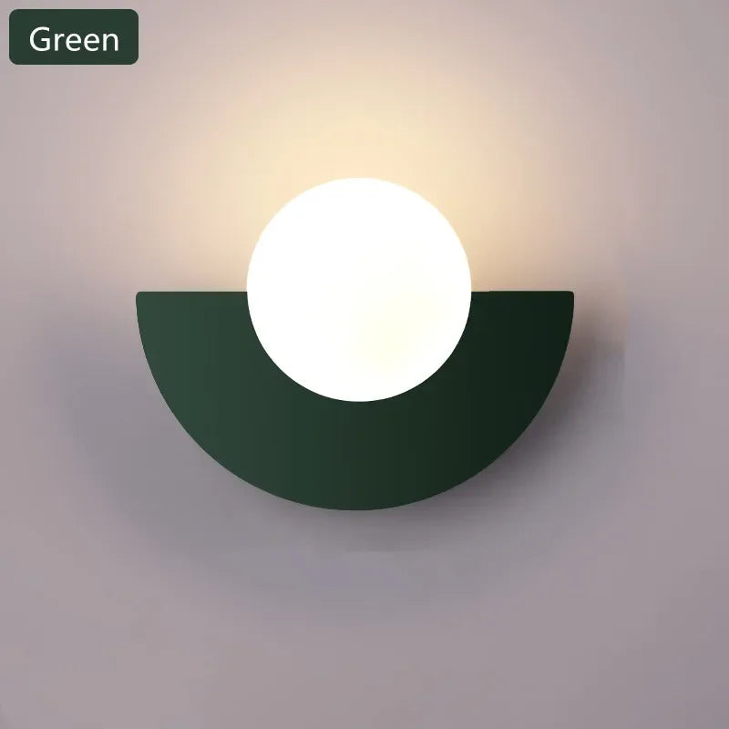 44951321641122|44951321673890|44951321739426|44951321772194|44951321837730|44951321870498