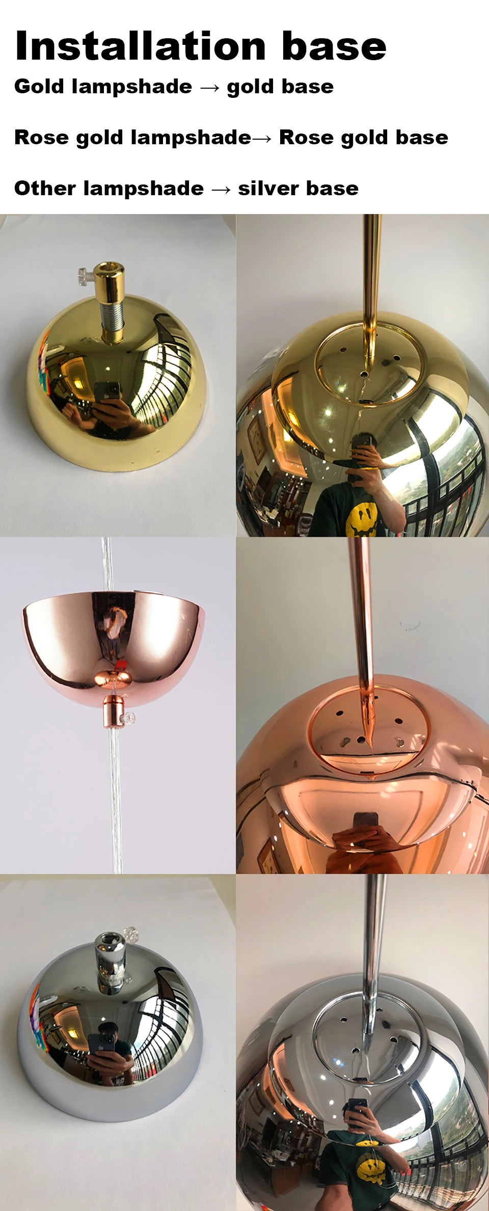 Nordic Led Pendant Lights Lighting Modern Macaron Deco Pendant Lamp Creative Industrial PVC Lava Lamp Loft Bar Cafe Hanging Lamp