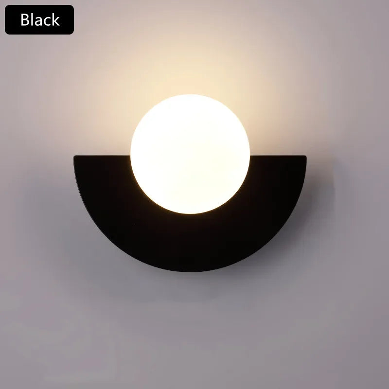 44951321510050|44951321542818|44951321575586|44951321608354|44951321706658|44951322067106