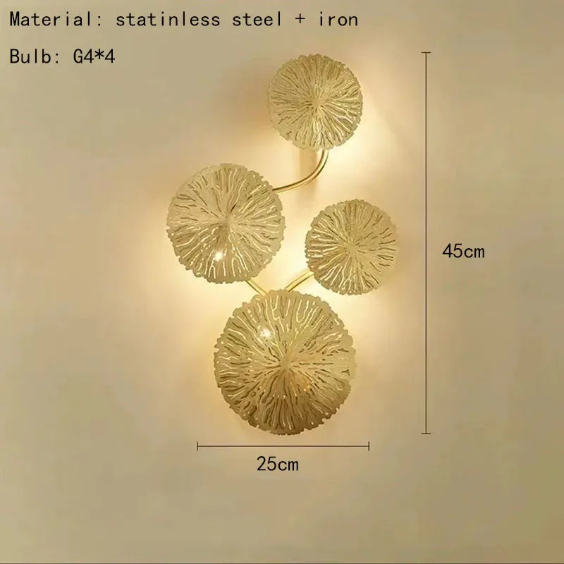 44951323836578|44951323869346